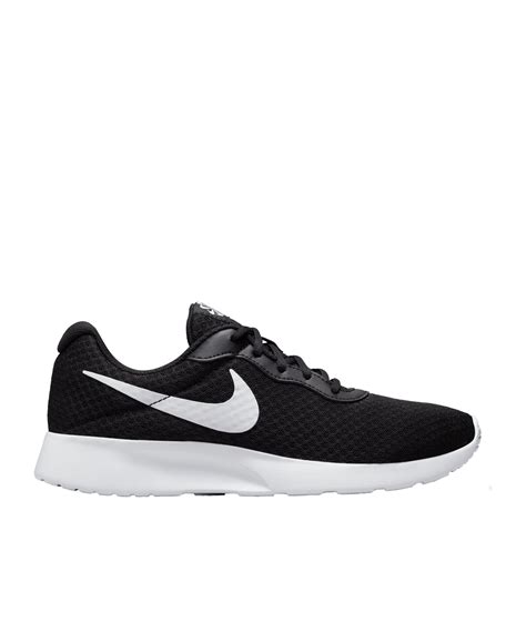 nike tanjun damen schwarz 42|Nike Tanjun Women .